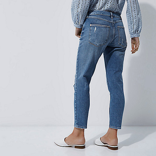black ri monogram embossed purse,jacques-vertuk Shop Petite blue Alannah rip relaxed skinny jeans women 705674 black ri monogram embossed purse,jacques-vertuk Shop Petite blue Alannah rip relaxed skinny jeans women 705674