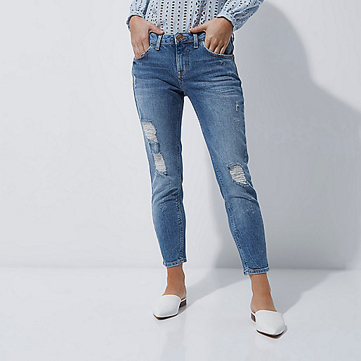 black ri monogram embossed purse,jacques-vertuk Shop Petite blue Alannah rip relaxed skinny jeans women 705674 black ri monogram embossed purse,jacques-vertuk Shop Petite blue Alannah rip relaxed skinny jeans women 705674