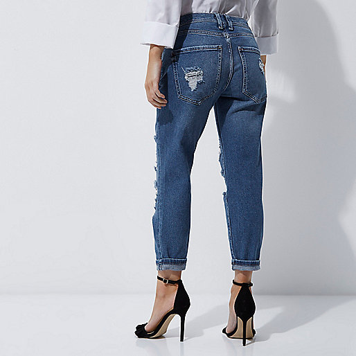 river island black camera bag,jacques-vertuk Online Petite blue authentic ripped boyfriend jeans women 703199 river island black camera bag,jacques-vertuk Online Petite blue authentic ripped boyfriend jeans women 703199