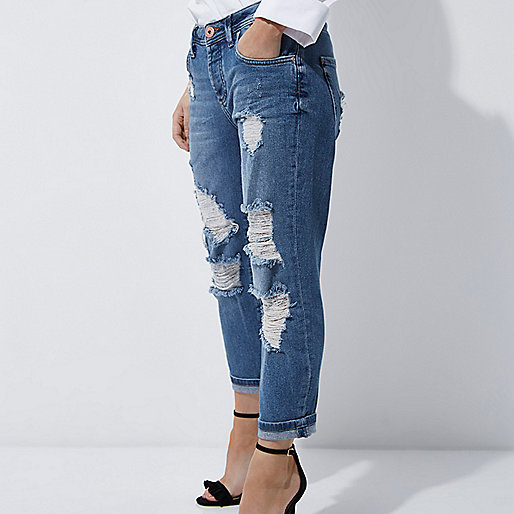 river island black camera bag,jacques-vertuk Online Petite blue authentic ripped boyfriend jeans women 703199 river island black camera bag,jacques-vertuk Online Petite blue authentic ripped boyfriend jeans women 703199