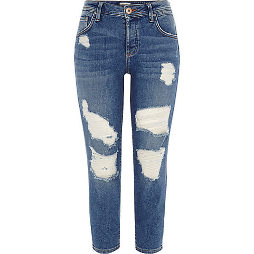 river island black camera bag,jacques-vertuk Online Petite blue authentic ripped boyfriend jeans women 703199 river island black camera bag,jacques-vertuk Online Petite blue authentic ripped boyfriend jeans women 703199