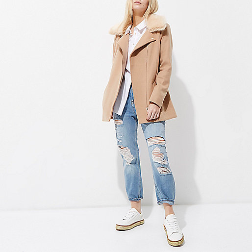 river island stripe maxi dress,jacques-vertuk Shopping Website Petite camel fur trim biker collar coat Coats Coats / Jackets women river island stripe maxi dress,jacques-vertuk Shopping Website Petite camel fur trim biker collar coat Coats Coats / Jackets women
