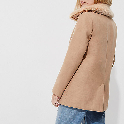 river island stripe maxi dress,jacques-vertuk Shopping Website Petite camel fur trim biker collar coat Coats Coats / Jackets women river island stripe maxi dress,jacques-vertuk Shopping Website Petite camel fur trim biker collar coat Coats Coats / Jackets women