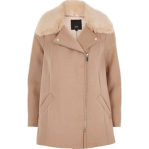 river island stripe maxi dress,jacques-vertuk Shopping Website Petite camel fur trim biker collar coat Coats Coats / Jackets women river island stripe maxi dress,jacques-vertuk Shopping Website Petite camel fur trim biker collar coat Coats Coats / Jackets women