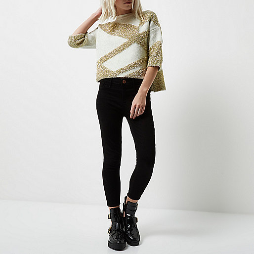 river island purple purse,jacques-vertuk Shop Petite cream and gold knit grazer top women 691086 river island purple purse,jacques-vertuk Shop Petite cream and gold knit grazer top women 691086