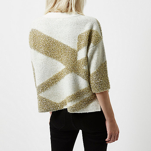river island purple purse,jacques-vertuk Shop Petite cream and gold knit grazer top women 691086 river island purple purse,jacques-vertuk Shop Petite cream and gold knit grazer top women 691086