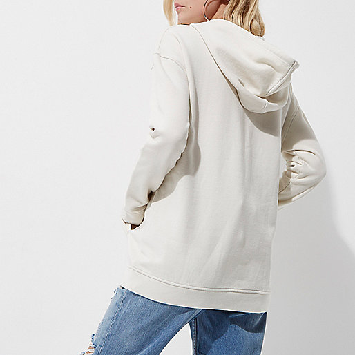 river island muscle fit shirt,jacques-vertuk UK Petite cream distressed oversized hoodie women 701240 river island muscle fit shirt,jacques-vertuk UK Petite cream distressed oversized hoodie women 701240