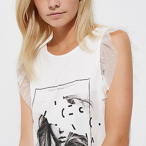 river island wrap dress,jacques-vertuk Online Petite cream ‘unique’ frill sleeve tank top women 707617 river island wrap dress,jacques-vertuk Online Petite cream ‘unique’ frill sleeve tank top women 707617