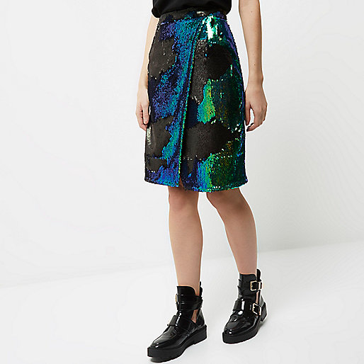 river island longline puffer,Google jacques-vertuk Petite green sequin wrap midi skirt Skirts Sale women river island longline puffer,Google jacques-vertuk Petite green sequin wrap midi skirt Skirts Sale women