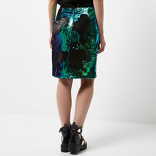 river island longline puffer,Google jacques-vertuk Petite green sequin wrap midi skirt Skirts Sale women river island longline puffer,Google jacques-vertuk Petite green sequin wrap midi skirt Skirts Sale women
