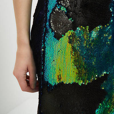 river island longline puffer,Google jacques-vertuk Petite green sequin wrap midi skirt Skirts Sale women river island longline puffer,Google jacques-vertuk Petite green sequin wrap midi skirt Skirts Sale women