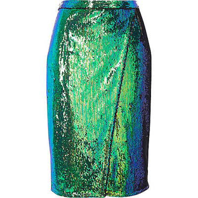 river island longline puffer,Google jacques-vertuk Petite green sequin wrap midi skirt Skirts Sale women river island longline puffer,Google jacques-vertuk Petite green sequin wrap midi skirt Skirts Sale women