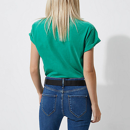 river island jeans jacket,Buy jacques-vertuk Shoes Online Petite green 'under cover' cropped T-shirt Print T-Shirts / Tanks T-Shirts & Tanks Tops women river island jeans jacket,Buy jacques-vertuk Shoes Online Petite green 'under cover' cropped T-shirt Print T-Shirts / Tanks T-Shirts & Tanks Tops women