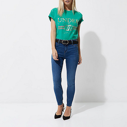 river island jeans jacket,Buy jacques-vertuk Shoes Online Petite green 'under cover' cropped T-shirt Print T-Shirts / Tanks T-Shirts & Tanks Tops women river island jeans jacket,Buy jacques-vertuk Shoes Online Petite green 'under cover' cropped T-shirt Print T-Shirts / Tanks T-Shirts & Tanks Tops women
