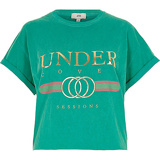 river island jeans jacket,Buy jacques-vertuk Shoes Online Petite green 'under cover' cropped T-shirt Print T-Shirts / Tanks T-Shirts & Tanks Tops women river island jeans jacket,Buy jacques-vertuk Shoes Online Petite green 'under cover' cropped T-shirt Print T-Shirts / Tanks T-Shirts & Tanks Tops women
