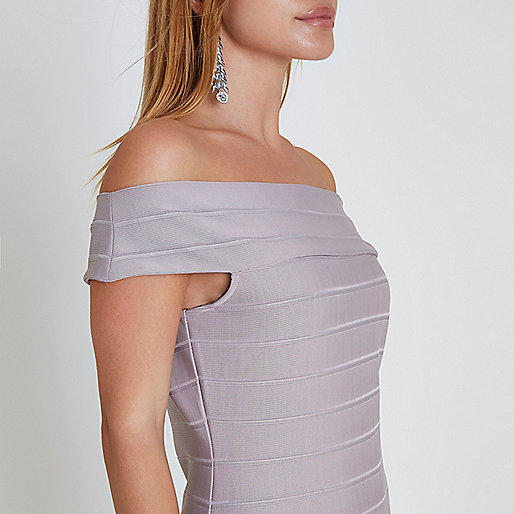 river island 50 sale,jacques-vertuk UK Sale Petite grey bardot bandage bodycon dress women 703804 river island 50 sale,jacques-vertuk UK Sale Petite grey bardot bandage bodycon dress women 703804