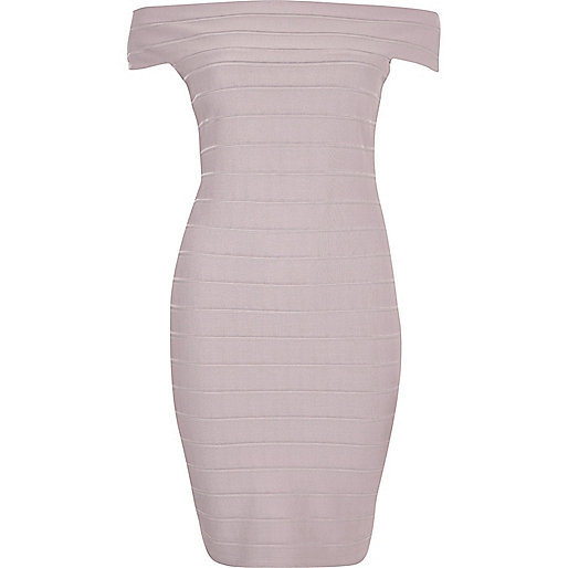 river island 50 sale,jacques-vertuk UK Sale Petite grey bardot bandage bodycon dress women 703804 river island 50 sale,jacques-vertuk UK Sale Petite grey bardot bandage bodycon dress women 703804