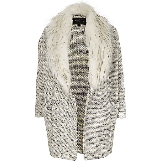 black river island bum bag,jacques-vertuk Suits For Women Petite grey fallaway collar fur trim blazer Jackets Coats / Jackets women black river island bum bag,jacques-vertuk Suits For Women Petite grey fallaway collar fur trim blazer Jackets Coats / Jackets women
