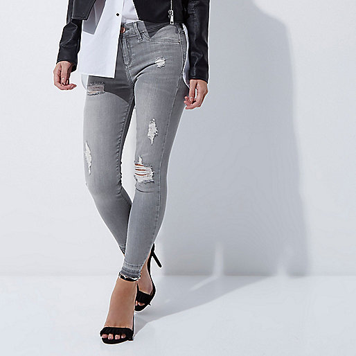 river island slouch handbags,jacques-vertuk Outlet Petite grey ripped Molly skinny jeggings women 705668 river island slouch handbags,jacques-vertuk Outlet Petite grey ripped Molly skinny jeggings women 705668