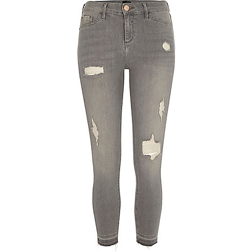 river island slouch handbags,jacques-vertuk Outlet Petite grey ripped Molly skinny jeggings women 705668 river island slouch handbags,jacques-vertuk Outlet Petite grey ripped Molly skinny jeggings women 705668