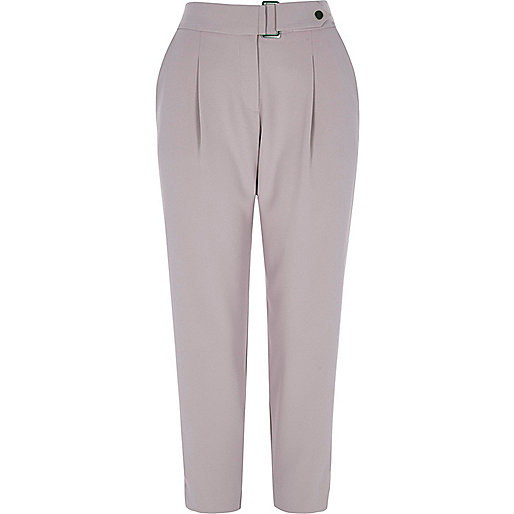 river island womens,jacques-vertuk Outlet Petite grey tapered pants women 708240 river island womens,jacques-vertuk Outlet Petite grey tapered pants women 708240