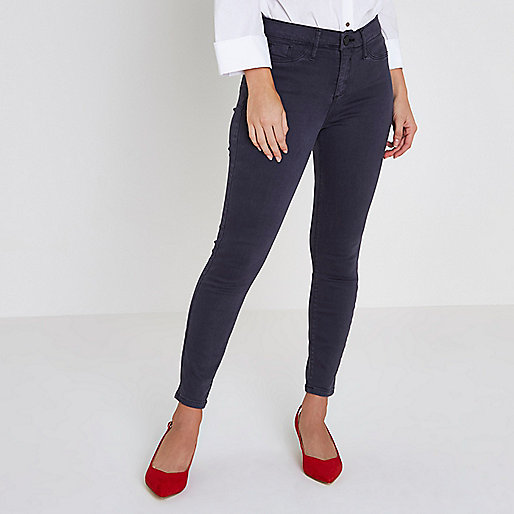 mint green river island bag,jacques-vertuk Jackets Sale Petite grey wash skinny Molly jeggings Jeggings Jeans women mint green river island bag,jacques-vertuk Jackets Sale Petite grey wash skinny Molly jeggings Jeggings Jeans women