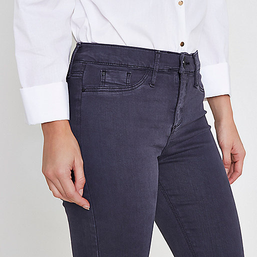 mint green river island bag,jacques-vertuk Jackets Sale Petite grey wash skinny Molly jeggings Jeggings Jeans women mint green river island bag,jacques-vertuk Jackets Sale Petite grey wash skinny Molly jeggings Jeggings Jeans women