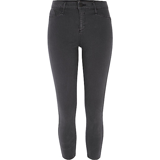 mint green river island bag,jacques-vertuk Jackets Sale Petite grey wash skinny Molly jeggings Jeggings Jeans women mint green river island bag,jacques-vertuk Jackets Sale Petite grey wash skinny Molly jeggings Jeggings Jeans women