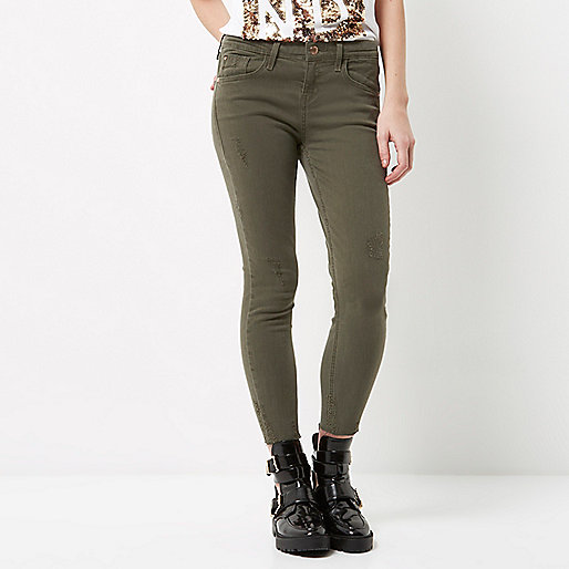 river island faux jacket,Denim Shirt Women jacques-vertuk Petite khaki Amelie super skinny jeans Jeans Sale women river island faux jacket,Denim Shirt Women jacques-vertuk Petite khaki Amelie super skinny jeans Jeans Sale women