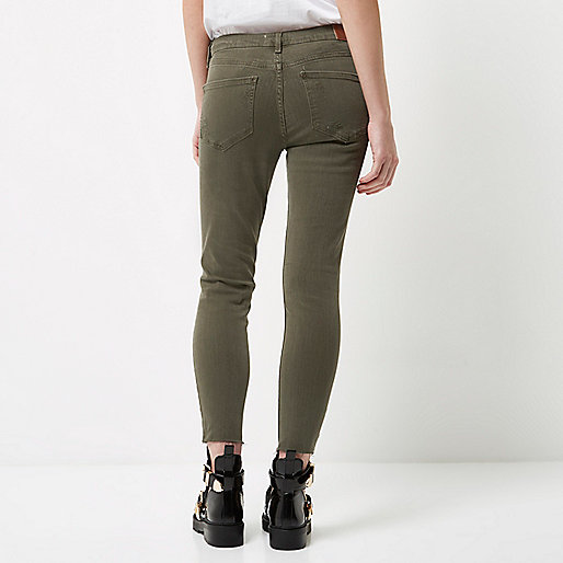river island faux jacket,Denim Shirt Women jacques-vertuk Petite khaki Amelie super skinny jeans Jeans Sale women river island faux jacket,Denim Shirt Women jacques-vertuk Petite khaki Amelie super skinny jeans Jeans Sale women