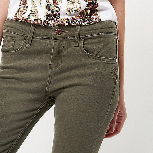 river island faux jacket,Denim Shirt Women jacques-vertuk Petite khaki Amelie super skinny jeans Jeans Sale women river island faux jacket,Denim Shirt Women jacques-vertuk Petite khaki Amelie super skinny jeans Jeans Sale women