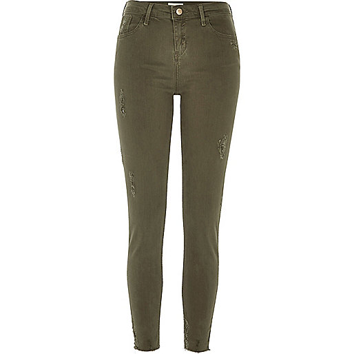 river island faux jacket,Denim Shirt Women jacques-vertuk Petite khaki Amelie super skinny jeans Jeans Sale women river island faux jacket,Denim Shirt Women jacques-vertuk Petite khaki Amelie super skinny jeans Jeans Sale women