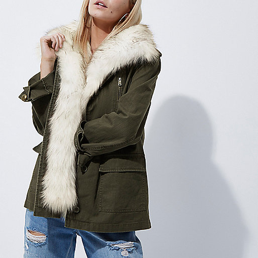 yellow river island heels,jacques-vertuk English Website Petite khaki fur trim army jacket Jackets Coats / Jackets women yellow river island heels,jacques-vertuk English Website Petite khaki fur trim army jacket Jackets Coats / Jackets women