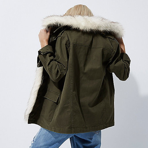 yellow river island heels,jacques-vertuk English Website Petite khaki fur trim army jacket Jackets Coats / Jackets women yellow river island heels,jacques-vertuk English Website Petite khaki fur trim army jacket Jackets Coats / Jackets women