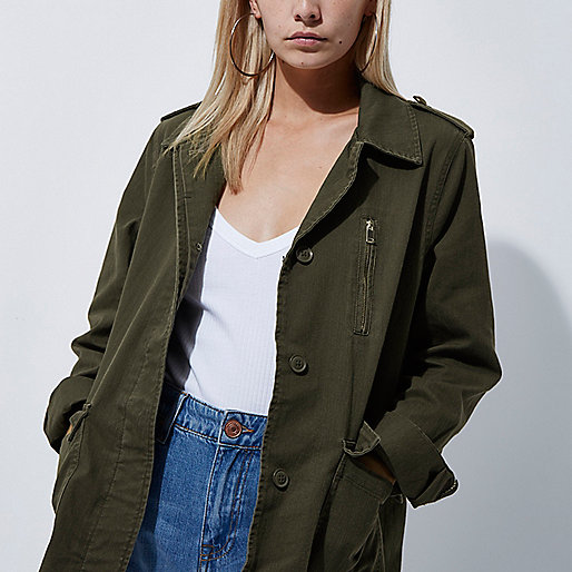 yellow river island heels,jacques-vertuk English Website Petite khaki fur trim army jacket Jackets Coats / Jackets women yellow river island heels,jacques-vertuk English Website Petite khaki fur trim army jacket Jackets Coats / Jackets women