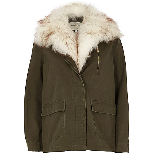 yellow river island heels,jacques-vertuk English Website Petite khaki fur trim army jacket Jackets Coats / Jackets women yellow river island heels,jacques-vertuk English Website Petite khaki fur trim army jacket Jackets Coats / Jackets women