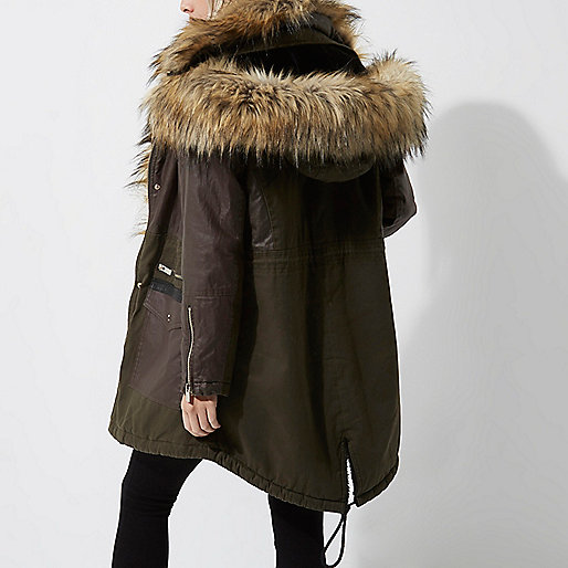 gold sequin river island dress,Official jacques-vertuk Website Petite khaki green faux fur trim hooded parka Jackets Coats / Jackets women gold sequin river island dress,Official jacques-vertuk Website Petite khaki green faux fur trim hooded parka Jackets Coats / Jackets women