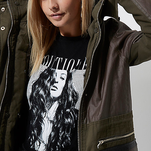 gold sequin river island dress,Official jacques-vertuk Website Petite khaki green faux fur trim hooded parka Jackets Coats / Jackets women gold sequin river island dress,Official jacques-vertuk Website Petite khaki green faux fur trim hooded parka Jackets Coats / Jackets women