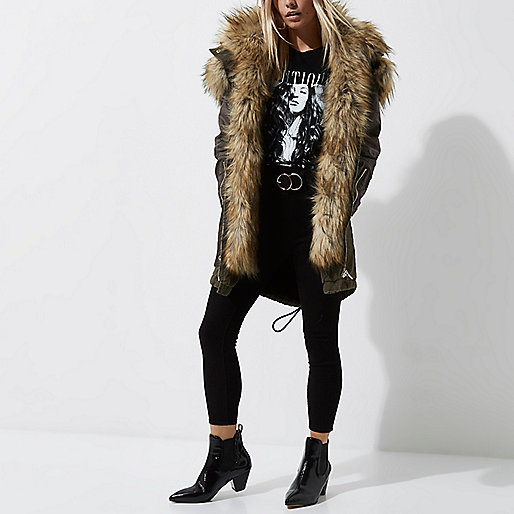 gold sequin river island dress,Official jacques-vertuk Website Petite khaki green faux fur trim hooded parka Jackets Coats / Jackets women gold sequin river island dress,Official jacques-vertuk Website Petite khaki green faux fur trim hooded parka Jackets Coats / Jackets women