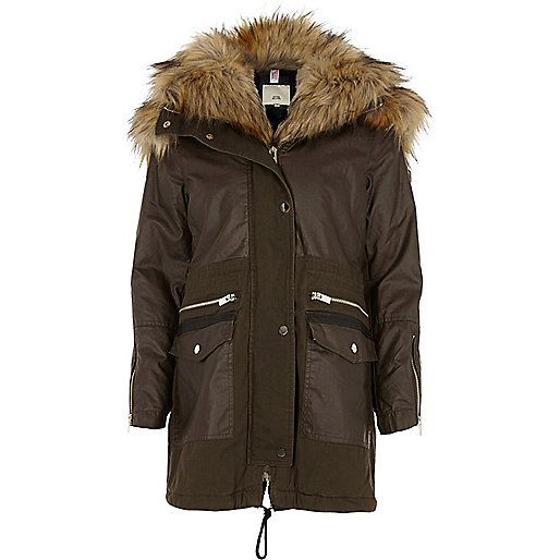 gold sequin river island dress,Official jacques-vertuk Website Petite khaki green faux fur trim hooded parka Jackets Coats / Jackets women gold sequin river island dress,Official jacques-vertuk Website Petite khaki green faux fur trim hooded parka Jackets Coats / Jackets women