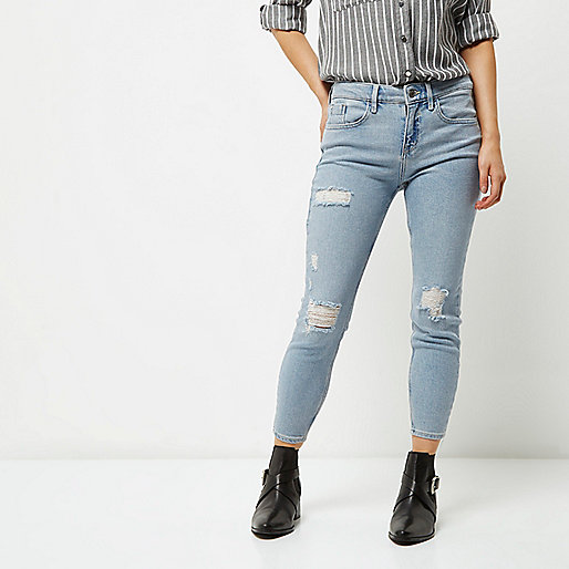 river island belted chiffon mini dress,jacques-vertuk Usa Stores Petite light blue Amelie super skinny jeans Jeans Sale women river island belted chiffon mini dress,jacques-vertuk Usa Stores Petite light blue Amelie super skinny jeans Jeans Sale women