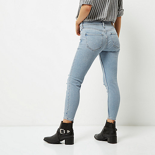 river island belted chiffon mini dress,jacques-vertuk Usa Stores Petite light blue Amelie super skinny jeans Jeans Sale women river island belted chiffon mini dress,jacques-vertuk Usa Stores Petite light blue Amelie super skinny jeans Jeans Sale women