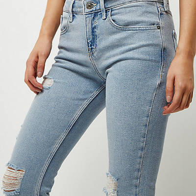 river island belted chiffon mini dress,jacques-vertuk Usa Stores Petite light blue Amelie super skinny jeans Jeans Sale women river island belted chiffon mini dress,jacques-vertuk Usa Stores Petite light blue Amelie super skinny jeans Jeans Sale women