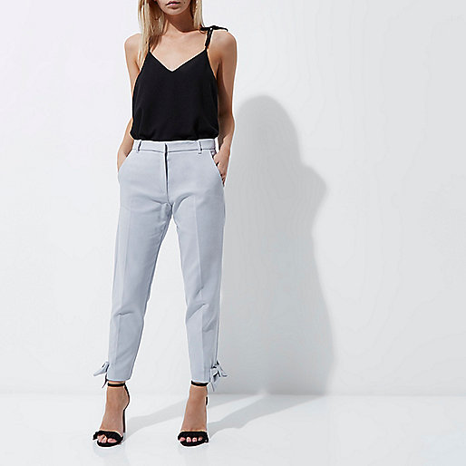 river island black lace dress,jacques-vertuk London Petite light blue bow hem pants Tapered Pants Pants women river island black lace dress,jacques-vertuk London Petite light blue bow hem pants Tapered Pants Pants women