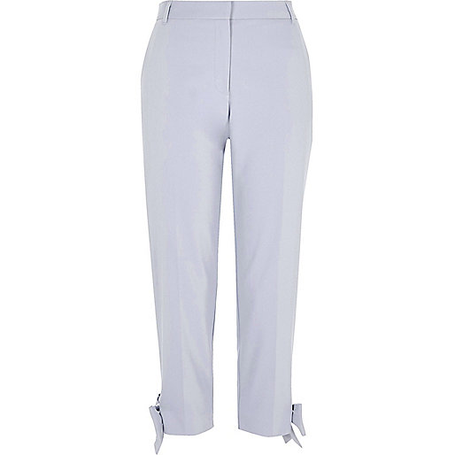 river island black lace dress,jacques-vertuk London Petite light blue bow hem pants Tapered Pants Pants women river island black lace dress,jacques-vertuk London Petite light blue bow hem pants Tapered Pants Pants women
