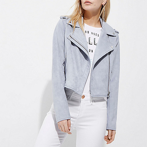 river island festival dress,jacques-vertuk Online Petite light blue faux suede biker jacket women 704114 river island festival dress,jacques-vertuk Online Petite light blue faux suede biker jacket women 704114