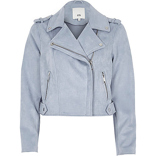 river island festival dress,jacques-vertuk Online Petite light blue faux suede biker jacket women 704114 river island festival dress,jacques-vertuk Online Petite light blue faux suede biker jacket women 704114