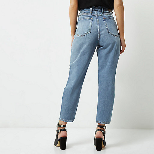 river island baguette bag,jacques-vertuk Shop Petite light blue ripped Mom jeans women 699102 river island baguette bag,jacques-vertuk Shop Petite light blue ripped Mom jeans women 699102
