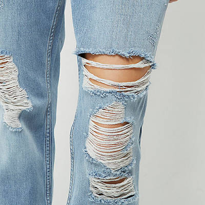 river island baguette bag,jacques-vertuk Shop Petite light blue ripped Mom jeans women 699102 river island baguette bag,jacques-vertuk Shop Petite light blue ripped Mom jeans women 699102