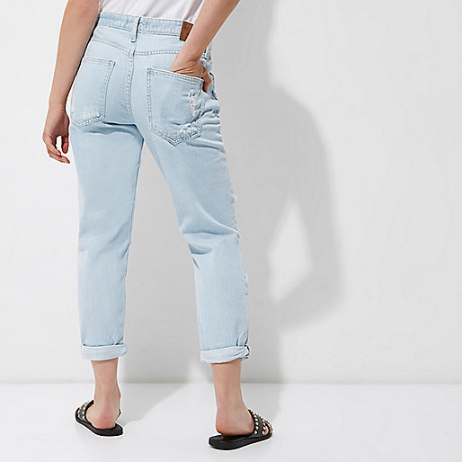 river island faux fur aviator jacket in black,jacques-vertuk Ladies Gifts Petite light blue wash ripped boyfriend jeans Jeans Sale women river island faux fur aviator jacket in black,jacques-vertuk Ladies Gifts Petite light blue wash ripped boyfriend jeans Jeans Sale women